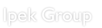 Ipek Group
